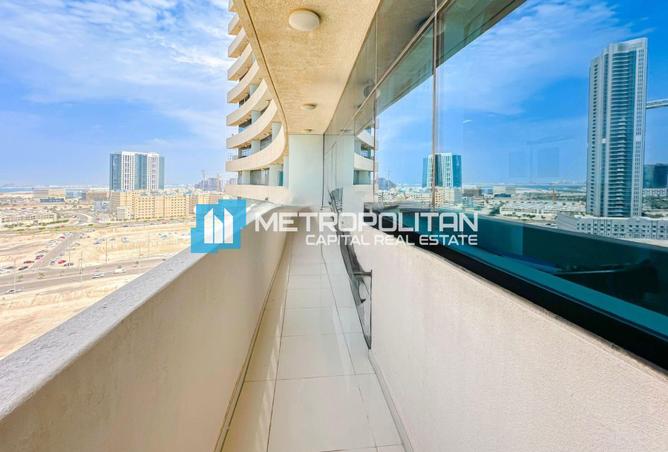 79419530 - صورة العقار 2