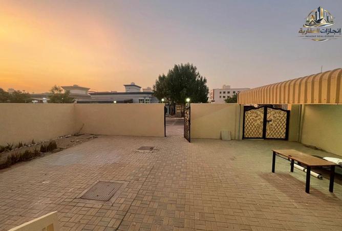 72319132 - Property Image 2