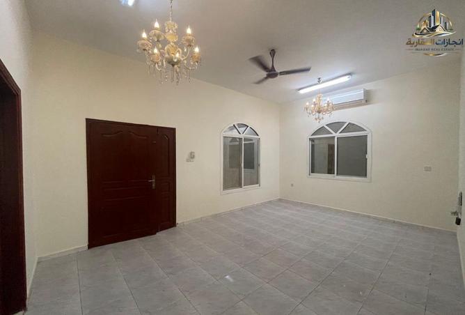 72319132 - Property Image 3