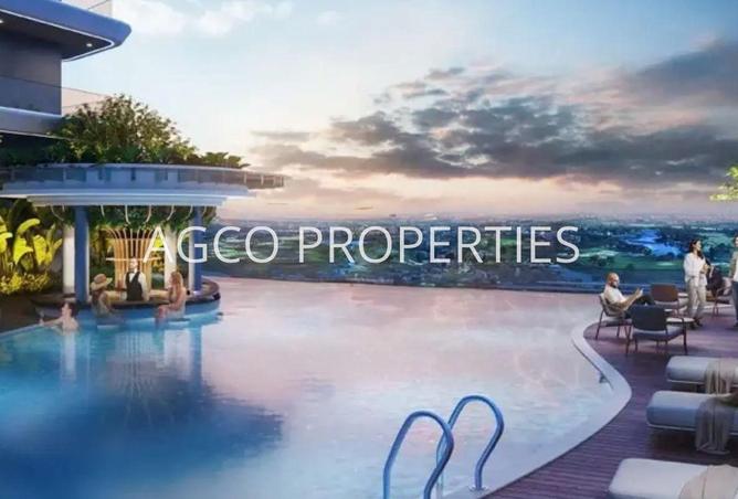 62870370 - صورة العقار 3