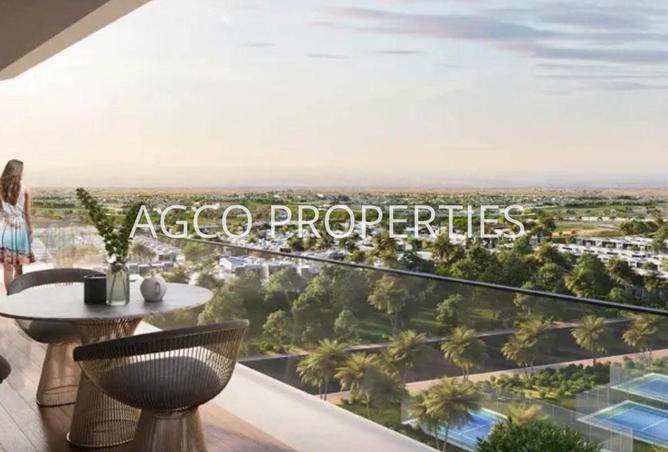 62870370 - صورة العقار 2