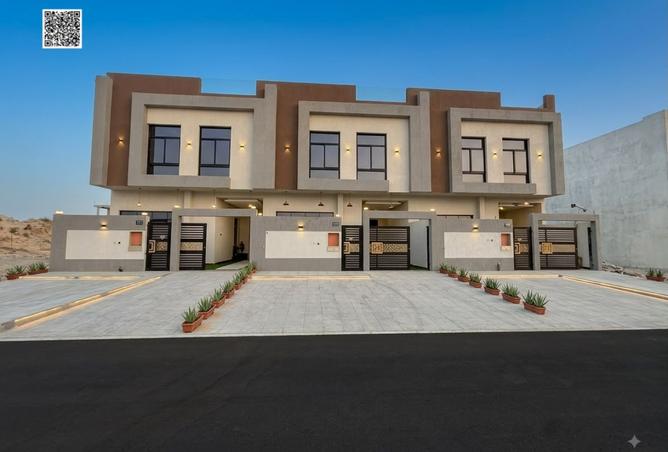 132943159 - Property Main Image