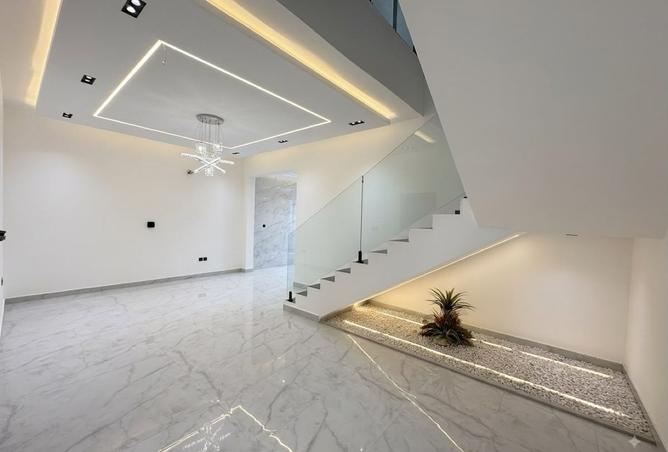 132943159 - Property Image 3