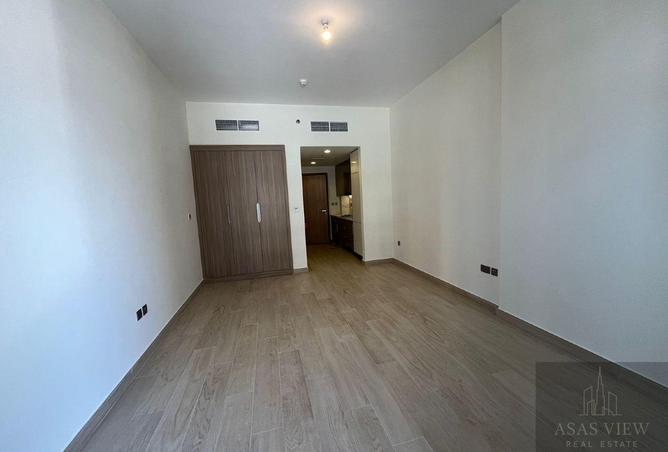 109501411 - الصورة الرئيسية للعقار