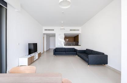Apartment - 1 Bedroom - 1 Bathroom for rent in 5242 Tower 2 - 5242 - Dubai Marina - Dubai Apartment - 1 Bedroom - 1 Bathroom for rent in 5242 Tower 2 - 5242 - Dubai Marina - Dubai