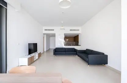 Apartment - 1 Bedroom - 1 Bathroom for rent in 5242 Tower 2 - 5242 - Dubai Marina - Dubai