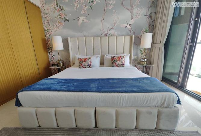 68301923 - الصورة الرئيسية للعقار