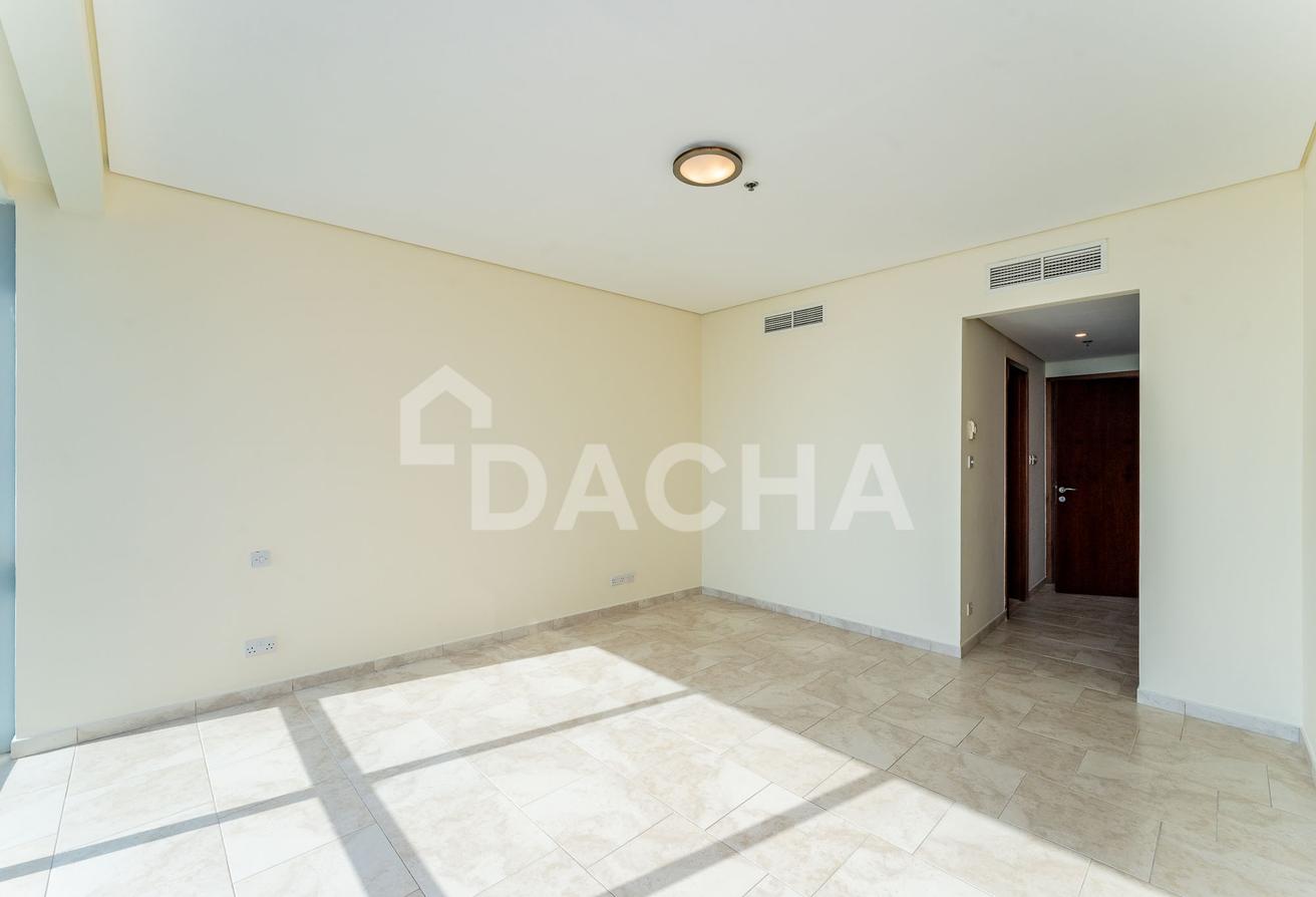 High Floor | Ain Dubai & Sea View |Hotel Apartment photo 18