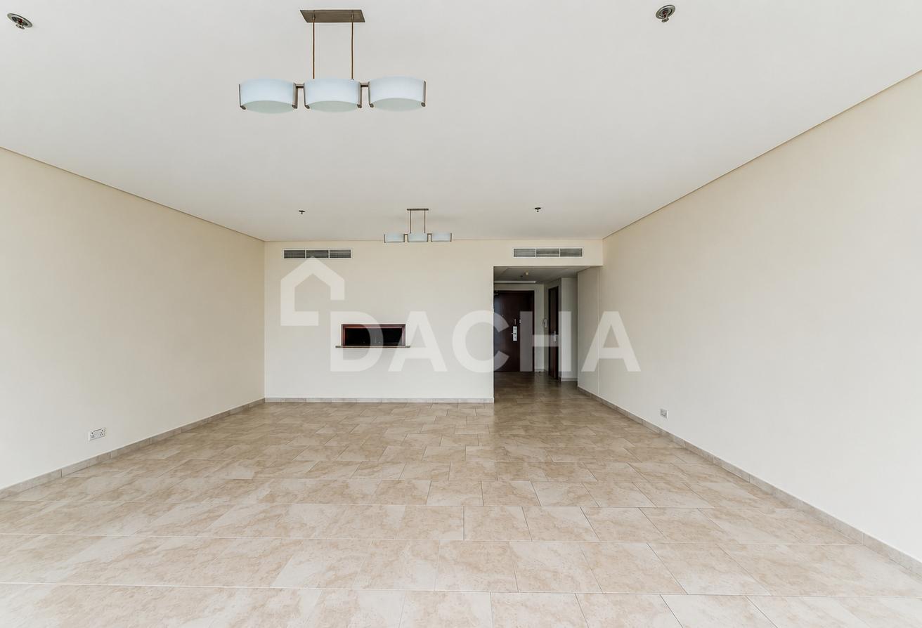 High Floor | Ain Dubai & Sea View |Hotel Apartment photo 8