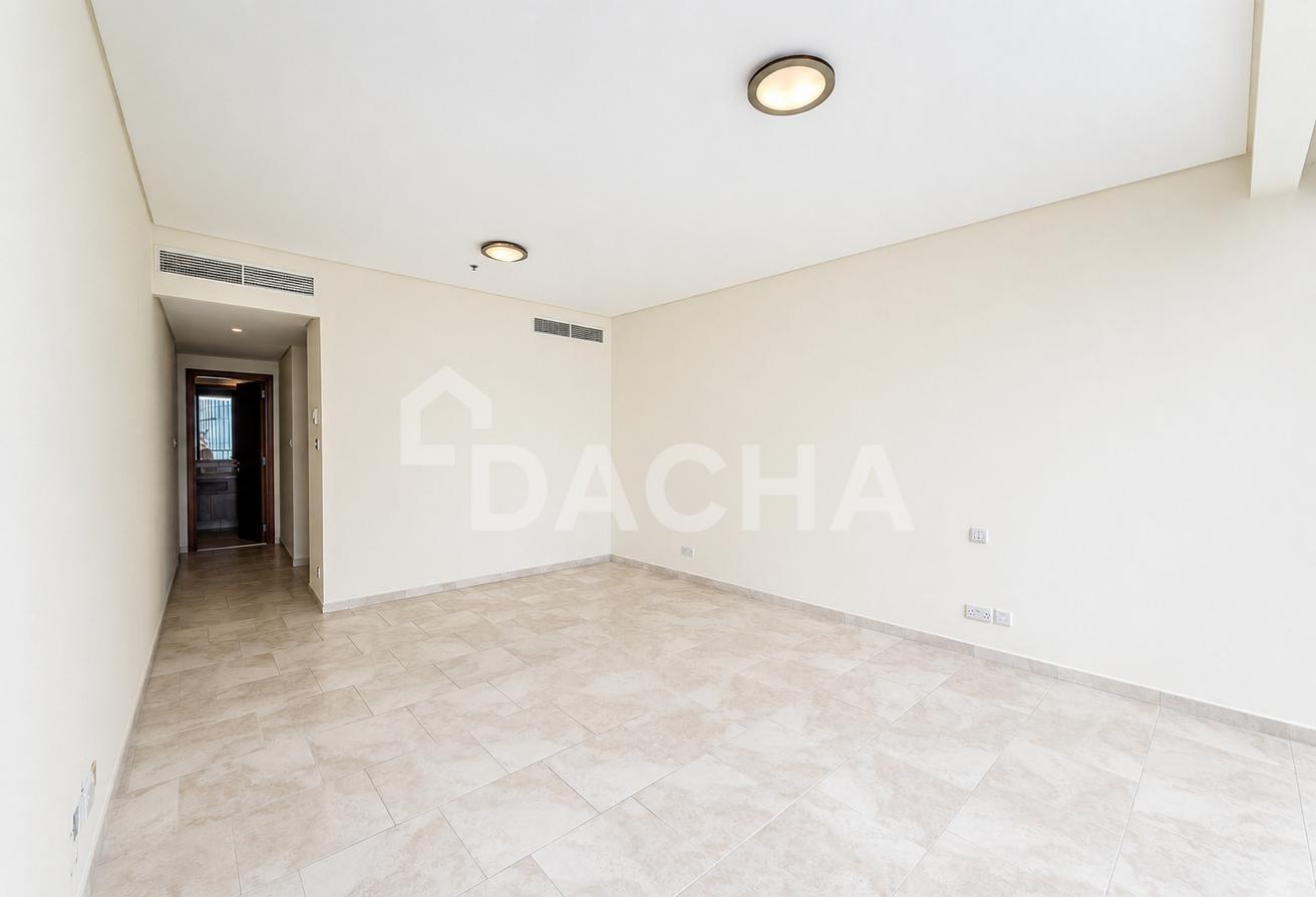 High Floor | Ain Dubai & Sea View |Hotel Apartment photo 17
