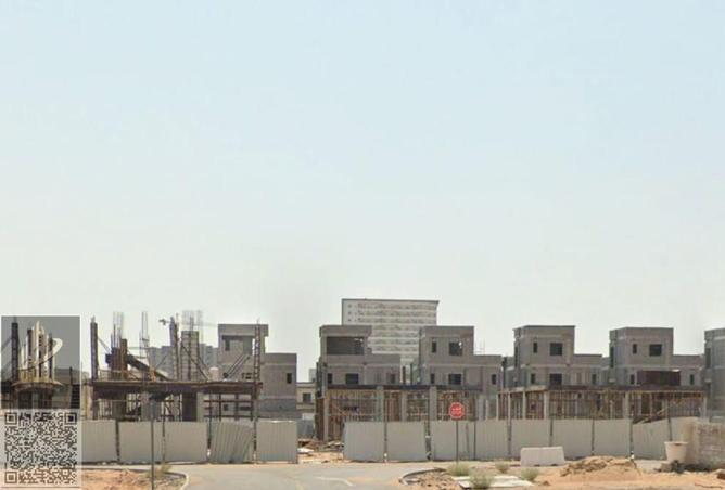 69893809 - Property Image 3