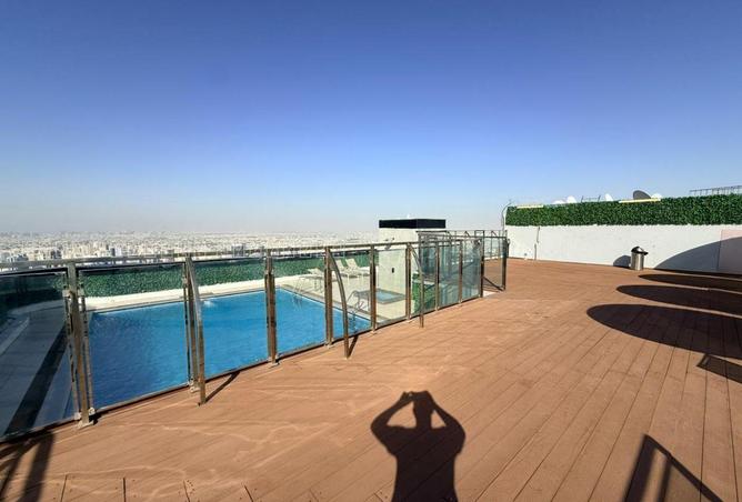 93158526 - صورة العقار 2