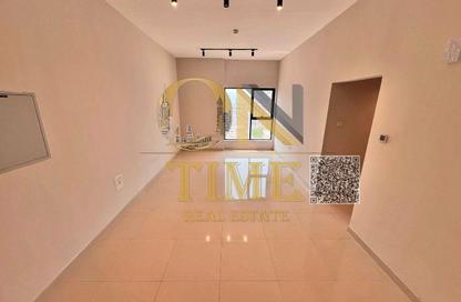 Apartment - 2 Bedrooms - 2 Bathrooms for rent in SRS Tower - Al Rashidiya 1 - Al Rashidiya - Ajman Apartment - 2 Bedrooms - 2 Bathrooms for rent in SRS Tower - Al Rashidiya 1 - Al Rashidiya - Ajman