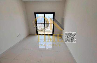 Apartment - 2 Bedrooms - 2 Bathrooms for rent in SRS Tower - Al Rashidiya 1 - Al Rashidiya - Ajman Apartment - 2 Bedrooms - 2 Bathrooms for rent in SRS Tower - Al Rashidiya 1 - Al Rashidiya - Ajman