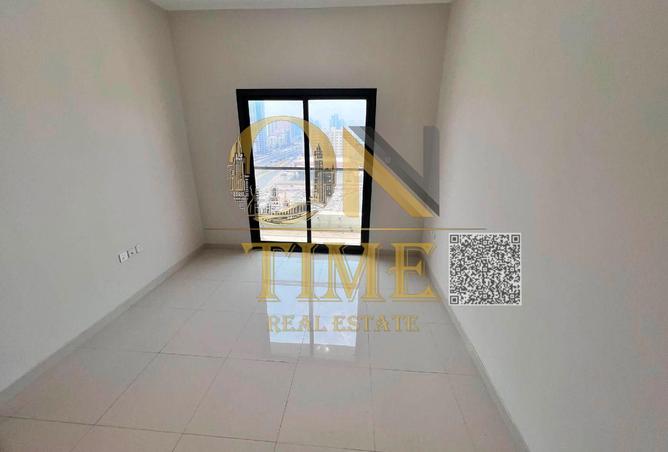 130681906 - Property Image 2