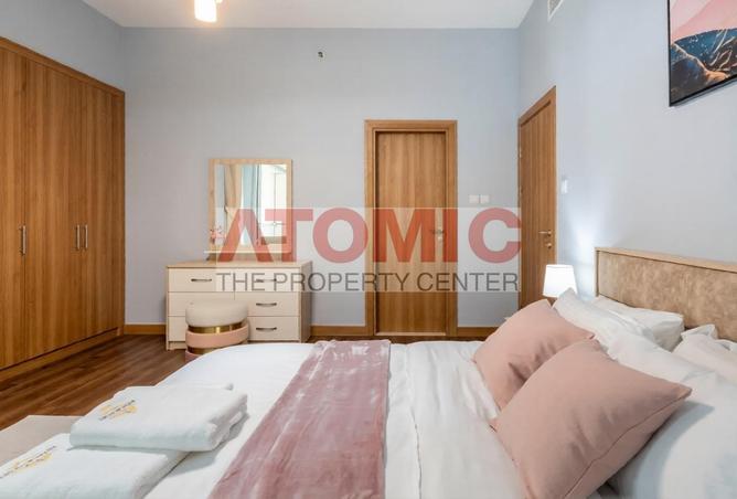 82782450 - Property Image 2