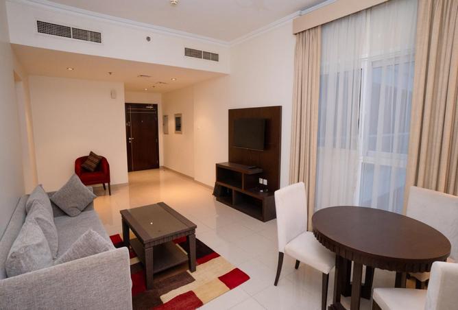 81127106 - صورة العقار 3