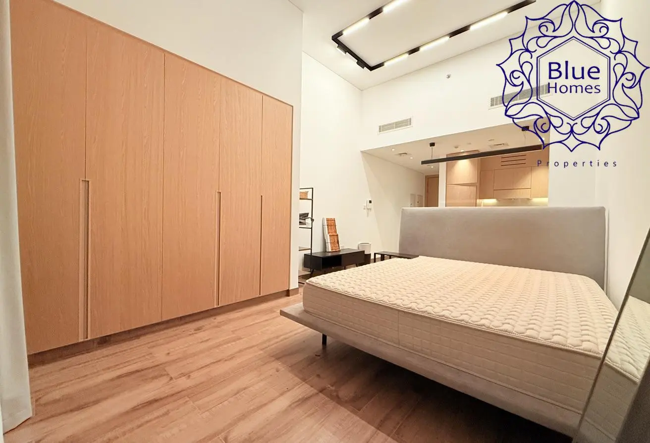 161442474 - Property Main Image