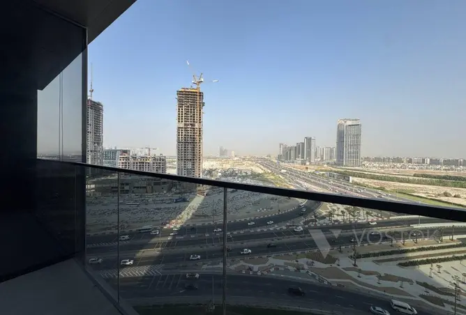 128827714 - صورة العقار 2