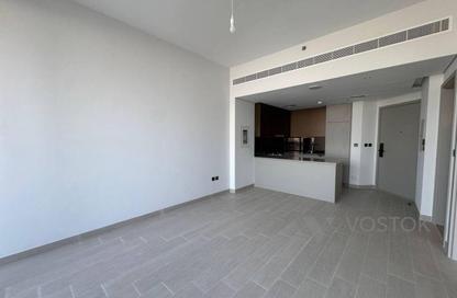 Apartment - 1 Bedroom - 2 Bathrooms for rent in Regalia By Deyaar - Business Bay - Dubai