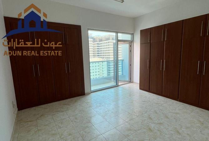99554941 - الصورة الرئيسية للعقار