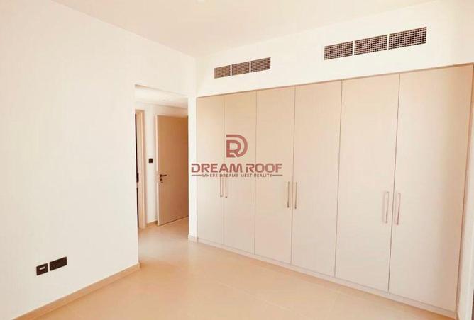 68690463 - Property Image 3