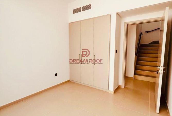 68690463 - Property Image 2