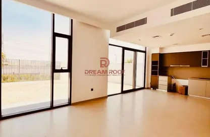 Villa - 4 Bedrooms - 3 Bathrooms for rent in Spring - Arabian Ranches 3 - Dubai