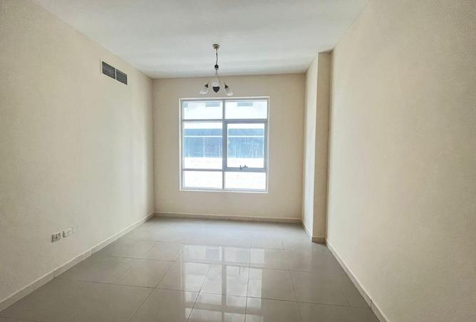 74247176 - Property Image 2