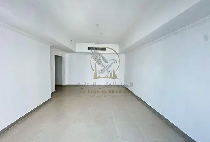 162780175 - Property Image 2