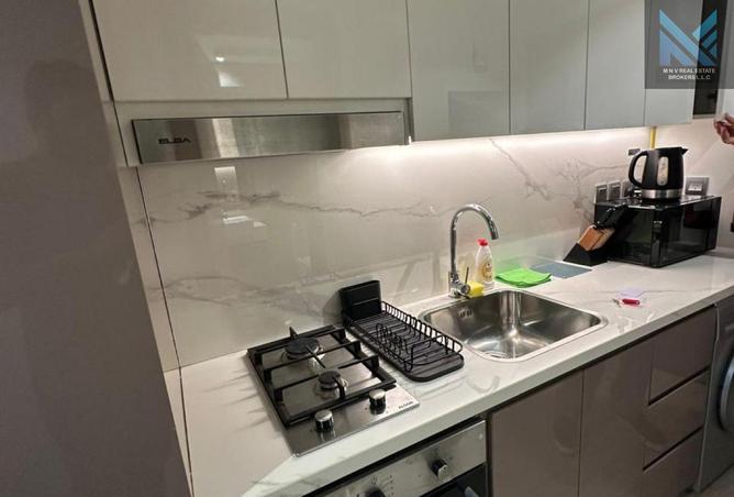 67840634 - صورة العقار 3