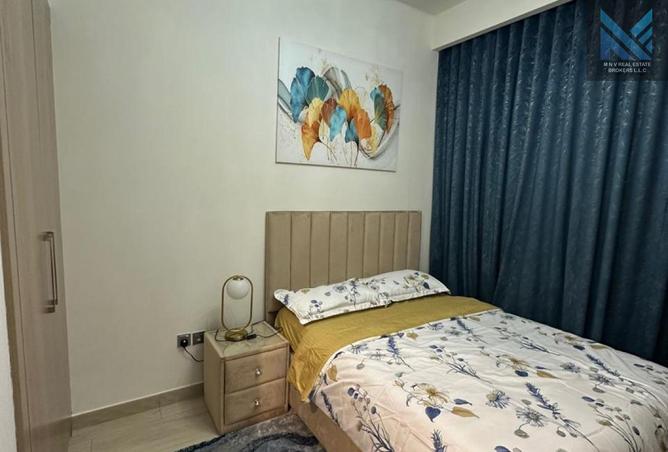 67840634 - صورة العقار 2