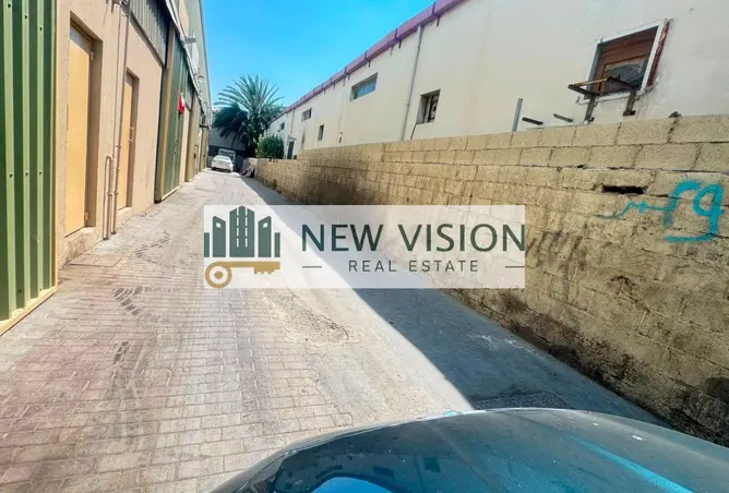 145523423 - Property Image 3