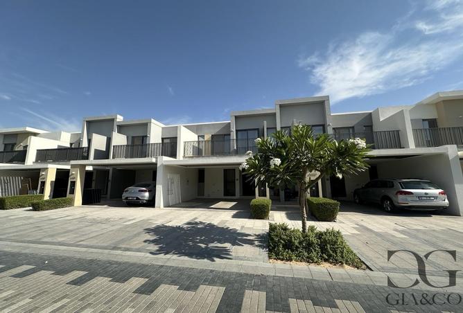 88316714 - صورة العقار 2
