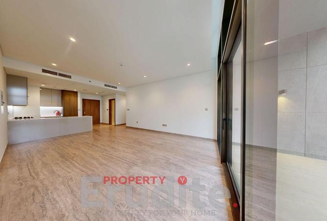 76175767 - الصورة الرئيسية للعقار