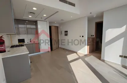 شقة - غرفة نوم - 1 حمام للايجار في 23 عزيزي ريفيرا - عزيزي ريفيرا - ميدان واحد - ميدان - دبي