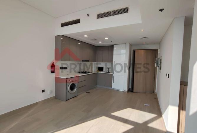 15989511 - صورة العقار 2