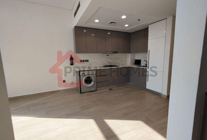 15989511 - صورة العقار 3