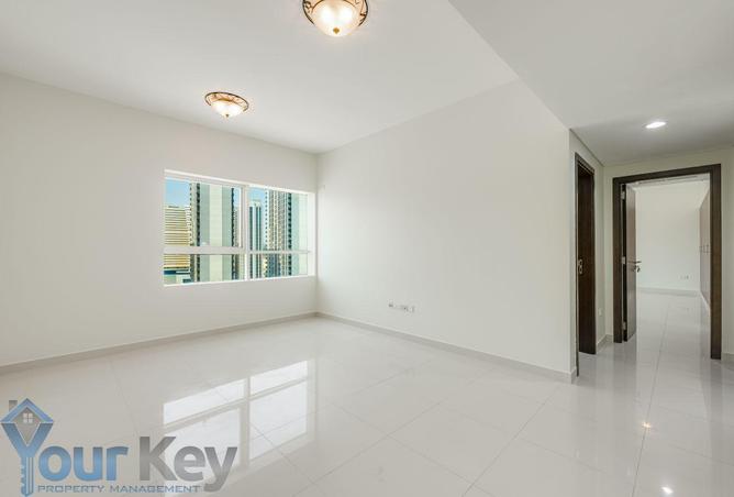 92696185 - Property Image 2