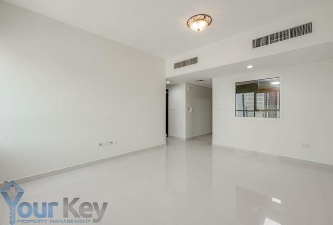 92696185 - Property Image 3