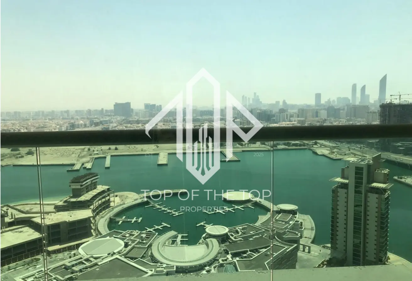 150465656 - Property Main Image