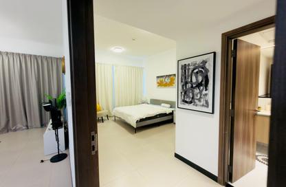 Apartment - 1 Bedroom - 2 Bathrooms for rent in Aria - District 14 - Jumeirah Village Circle - Dubai Apartment - 1 Bedroom - 2 Bathrooms for rent in Aria - District 14 - Jumeirah Village Circle - Dubai
