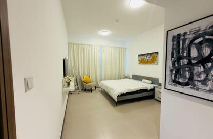 Apartment - 1 Bedroom - 2 Bathrooms for rent in Aria - District 14 - Jumeirah Village Circle - Dubai Apartment - 1 Bedroom - 2 Bathrooms for rent in Aria - District 14 - Jumeirah Village Circle - Dubai
