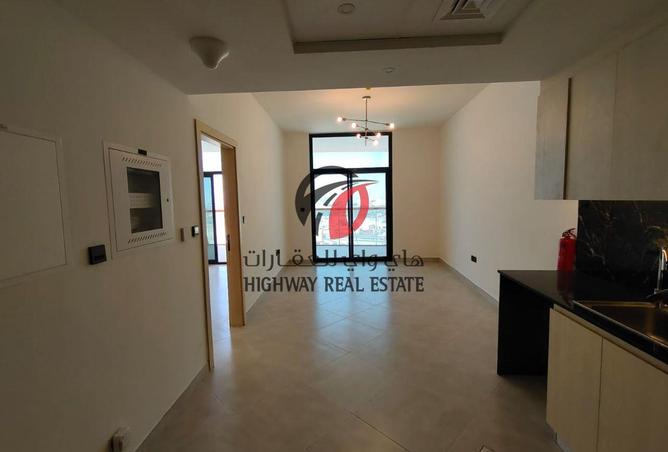 16207403 - صورة العقار 3