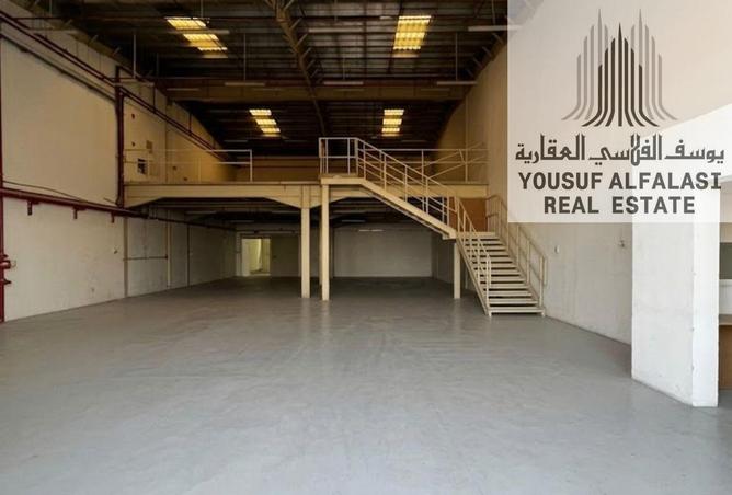 65170878 - الصورة الرئيسية للعقار