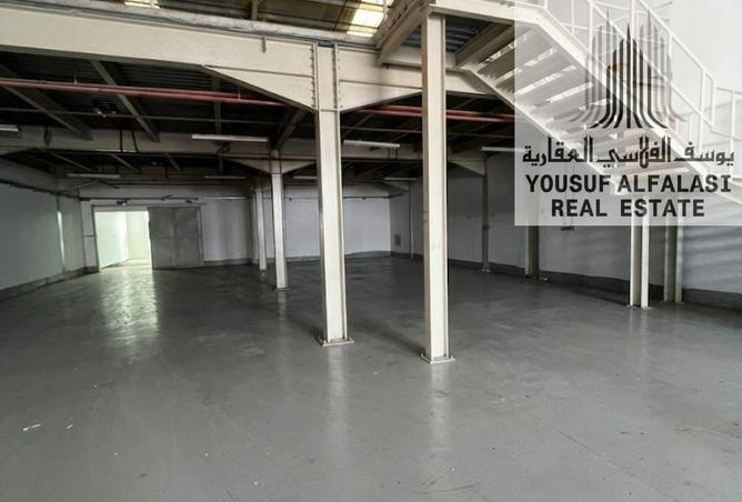 65170878 - صورة العقار 3