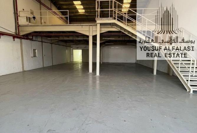 65170878 - صورة العقار 2