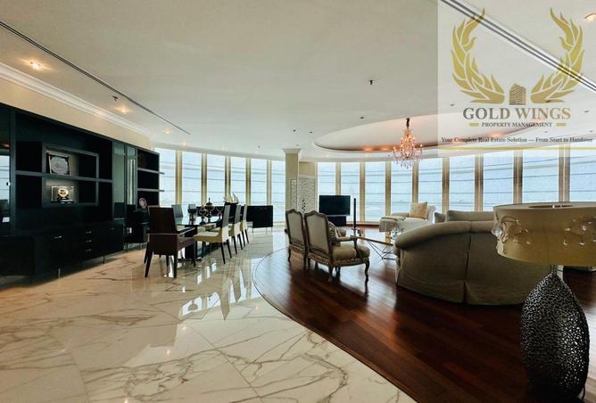 56141213 - Property Image 3