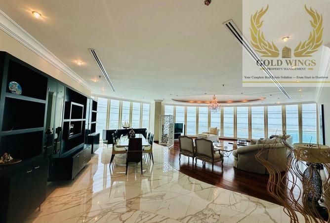 56141213 - Property Image 2