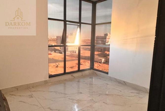 87466060 - الصورة الرئيسية للعقار
